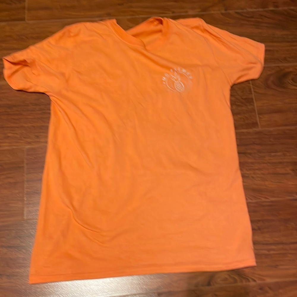 mg palmer t shirt
